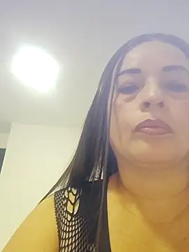  Prinscarlet  online show from 09-10-25, 05:45