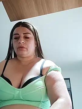  Prinscarlet  online show from 11-16-25, 07:18