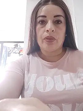  Prinscarlet  online show from 09-28-25, 03:41