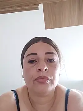  Prinscarlet  online show from 03-07-26, 08:25