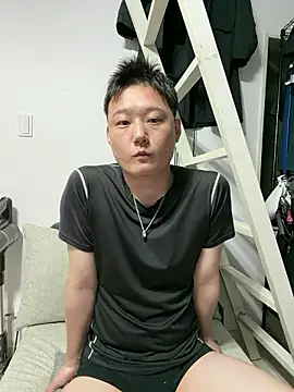 tuki fu online show from 05-05-26, 11:46
