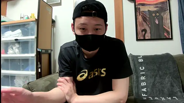 Snapshot of tuki_fu chatting on 03-12-25, 12:04 tuki fu online show from 03-12-25, 12:04