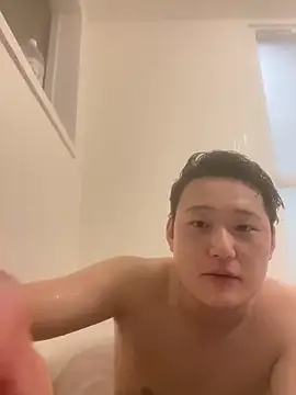 Snapshot of tuki_fu chatting on 03-16-25, 09:38 tuki fu online show from 03-16-25, 09:38