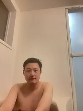 Snapshot of tuki_fu chatting on 03-02-25, 10:37 tuki fu online show from 03-02-25, 10:37