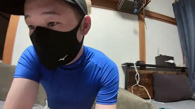 Snapshot of tuki_fu chatting on 12-07-24, 10:06 tuki fu online show from 12-07-24, 10:06