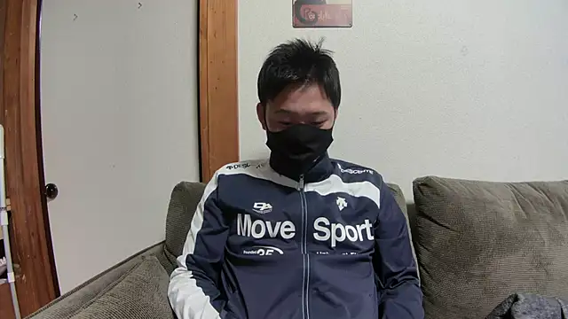 Snapshot of tuki_fu chatting on 01-15-25, 12:58 tuki fu online show from 01-15-25, 12:58