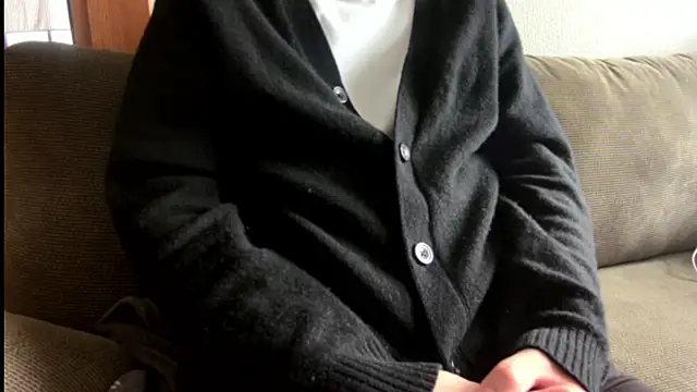 Snapshot of tuki_fu chatting on 01-24-25, 03:11 tuki fu online show from 01-24-25, 03:11