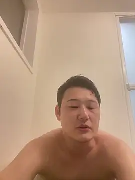 Snapshot of tuki_fu chatting on 03-09-25, 11:25 tuki fu online show from 03-09-25, 11:25