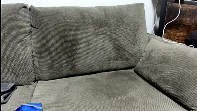 Snapshot of tuki_fu chatting on 01-24-25, 01:03 tuki fu online show from 01-24-25, 01:03