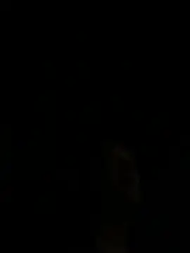 Snapshot of tuki_fu chatting on 02-16-25, 01:16 tuki fu online show from 02-16-25, 01:16