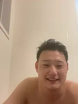 Snapshot of tuki_fu chatting on 03-20-25, 10:54 tuki fu online show from 03-20-25, 10:54