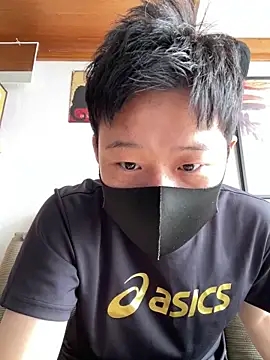 Snapshot of tuki_fu chatting on 03-12-25, 03:02 tuki fu online show from 03-12-25, 03:02