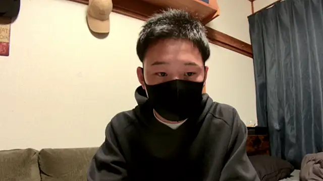 Snapshot of tuki_fu chatting on 12-30-24, 10:43 tuki fu online show from 12-30-24, 10:43