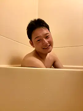 Snapshot of tuki_fu chatting on 09-22-25, 10:21 tuki fu online show from 09-22-25, 10:21