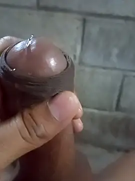 ga213333 online show from 03-29-26, 03:24