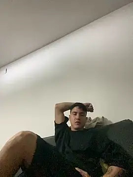 Snapshot of LCarreraa chatting on 02-01-25, 07:26 LCarreraa online show from 02-01-25, 07:26