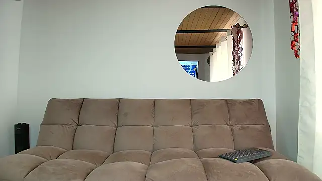 Karolgood3 online show from 02-26-26, 04:51