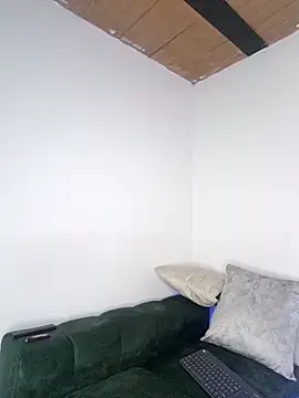 Karolgood3 online show from 09-20-25, 04:28