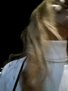 Karolgood3 online show from 12-25-24, 05:48