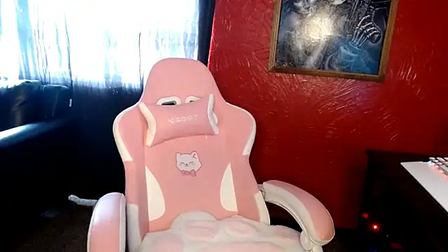 daddy girl88 online show from 11-12-25, 05:39