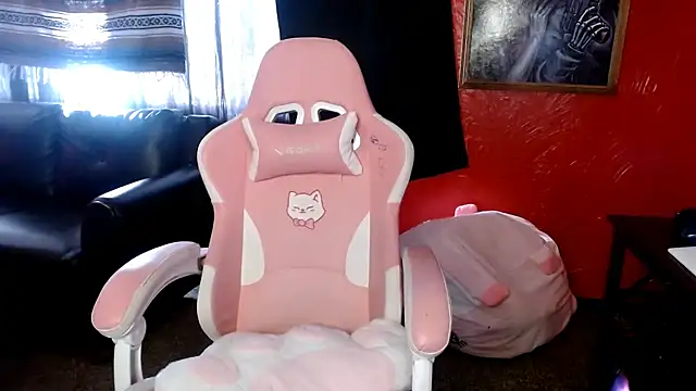 daddy girl88 online show from 03-17-26, 06:00