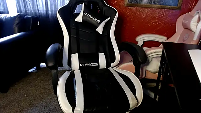 daddy girl88 online show from 11-03-25, 07:50