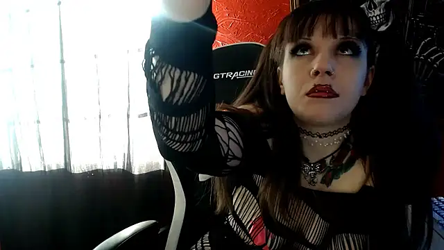 daddy girl88 online show from 01-28-25, 06:07