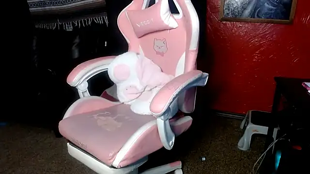 daddy girl88 online show from 03-01-26, 06:02