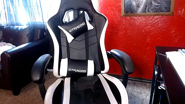 daddy girl88 online show from 09-23-25, 05:31