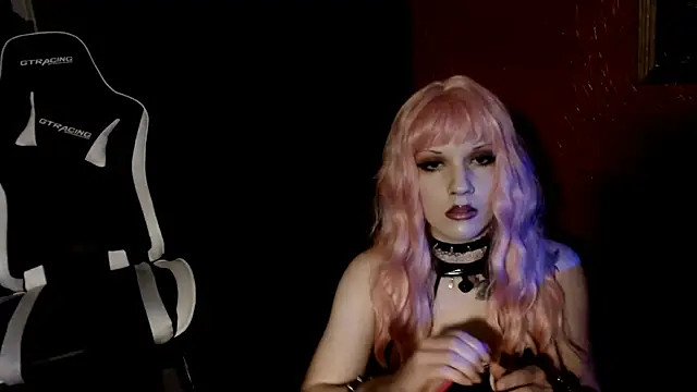 daddy girl88 online show from 01-03-25, 05:17