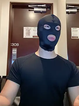 Snapshot of Ash_zzz chatting on 03-18-25, 11:11 Ash zzz online show from 03-18-25, 11:11