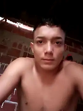 tayson  online show from 10-27-25, 11:11