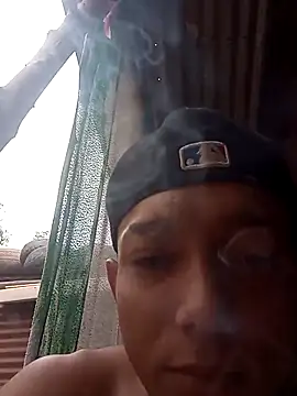 tayson  online show from 11-08-25, 11:36