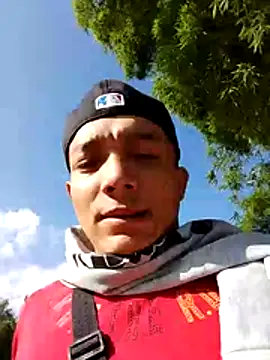 tayson  online show from 06-24-26, 12:37