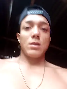 tayson  online show from 11-18-25, 12:41