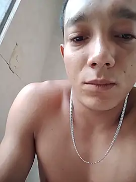 tayson  online show from 06-15-26, 11:21