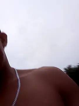 tayson  online show from 04-08-26, 10:50