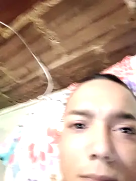 tayson  online show from 02-10-26, 10:47