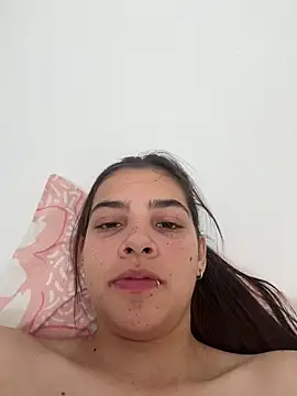 abigail monore  online show from 01-07-26, 04:12