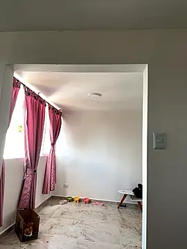 abigail monore  online show from 01-05-26, 05:27