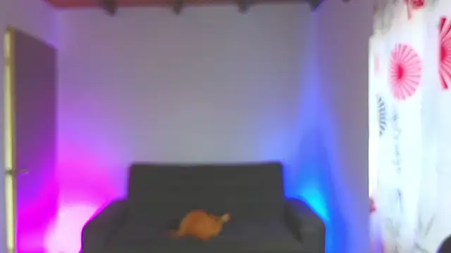 Snapshot of abigail_monore_ chatting on 09-26-25, 07:32 abigail monore online show from 09-26-25, 07:32