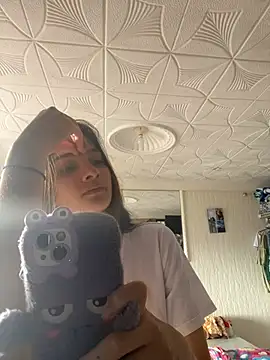 Snapshot of abigail_monore_ chatting on 01-10-25, 09:31 abigail monore online show from 01-10-25, 09:31