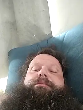 Lord Leather Rock online show from 01-15-26, 01:03