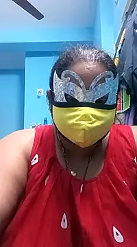 monaa online show from 03-19-25, 07:27