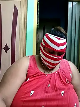monaa online show from 04-18-26, 04:53
