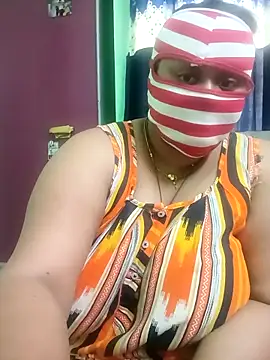 monaa online show from 04-29-26, 06:28