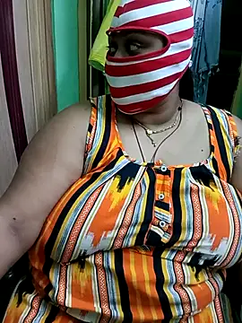 monaa online show from 04-02-26, 11:17