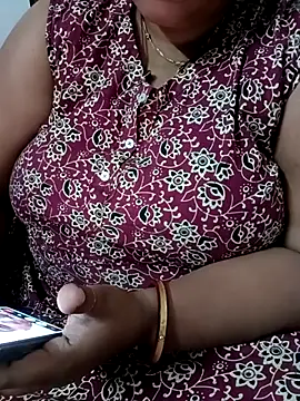 monaa online show from 03-25-26, 06:57