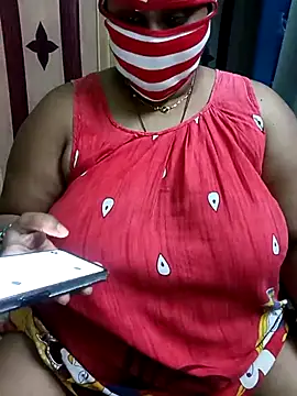 monaa online show from 03-30-26, 12:28