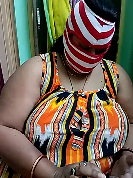 monaa online show from 04-06-26, 11:33